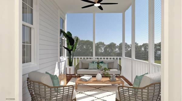 303 East Loop DR #303, Westhampton Beach, NY 11978