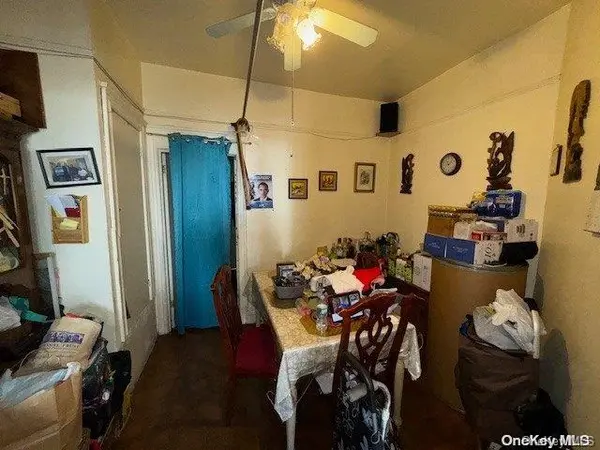 82 Lott ST, Brooklyn, NY 11226