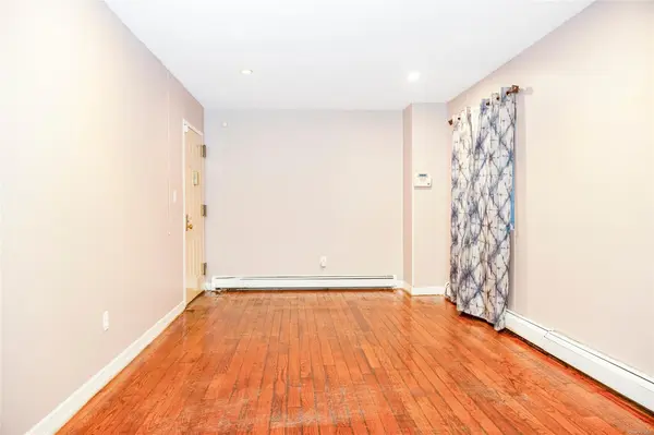 197-21 Carpenter AVE #1G, Jamaica, NY 11423