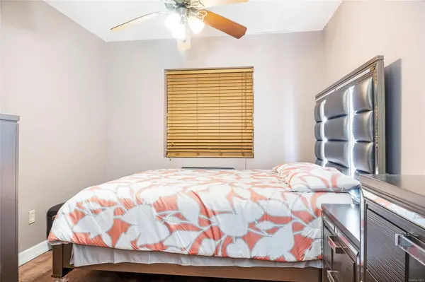 197-21 Carpenter AVE #1G, Jamaica, NY 11423