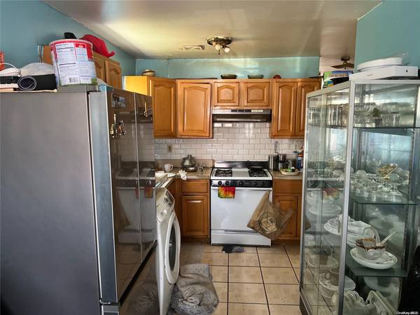 224 Berriman ST, East New York, NY 11208
