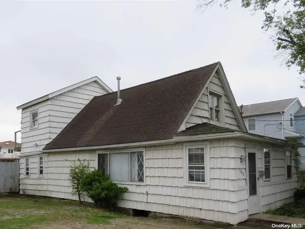 Address not disclosed, Freeport, NY 11520