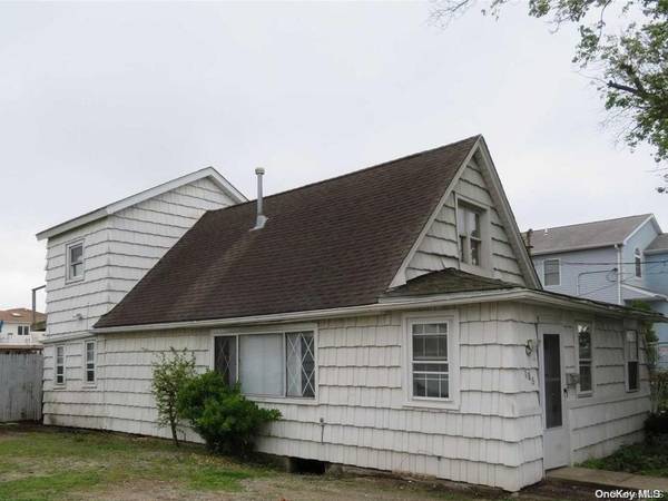 Address not disclosed, Freeport, NY 11520