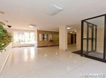 65-50 Wetherole ST #6Y, Rego Park, NY 11374