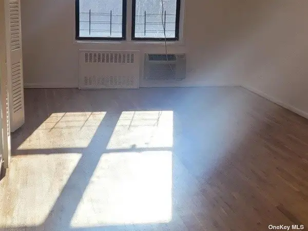 65-50 Wetherole ST #2D, Rego Park, NY 11374