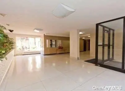65-50 Wetherole ST #2D, Rego Park, NY 11374
