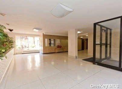 65-50 Wetherole ST #2D, Rego Park, NY 11374