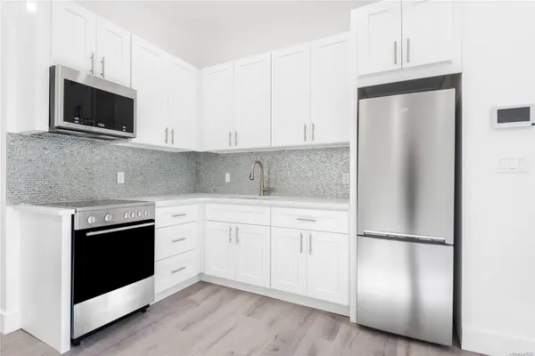 1207 Rogers AVE, Brooklyn, NY 11226