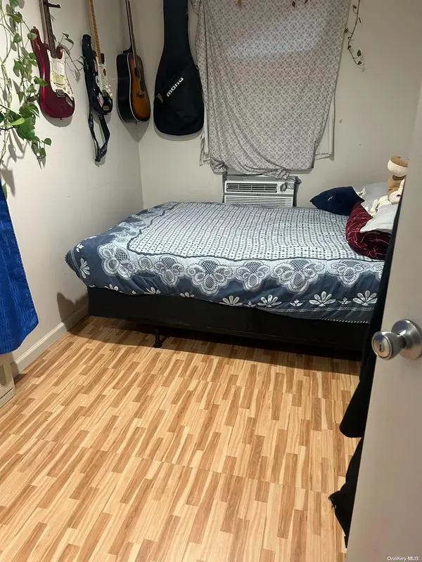 108-44 41st AVE, Corona, NY 11368