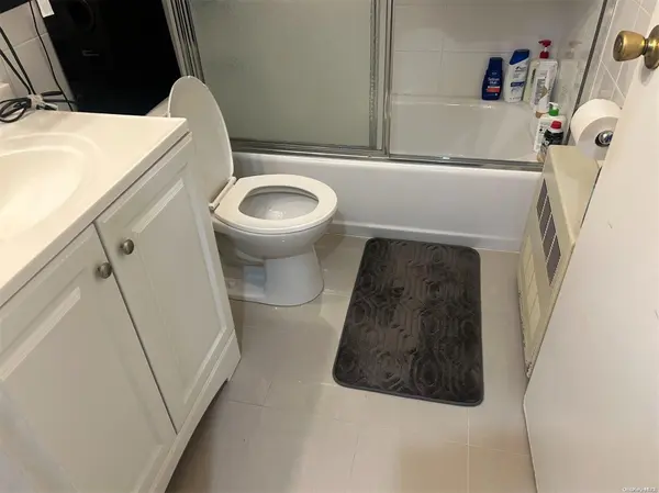 108-44 41st AVE, Corona, NY 11368