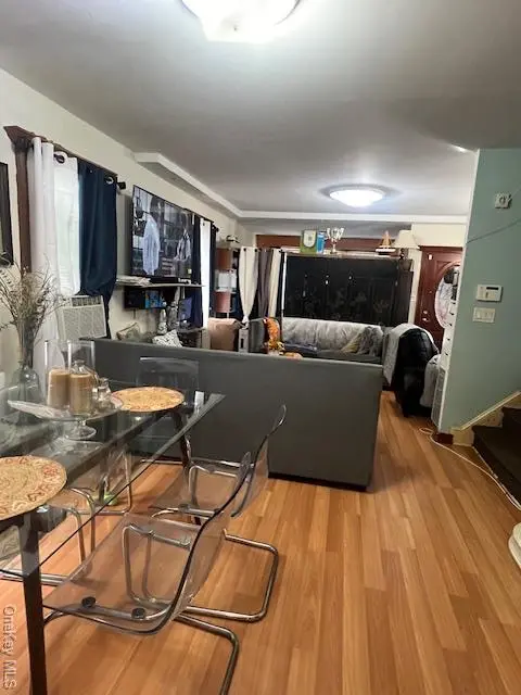 84-09 107th AVE, Ozone Park, NY 11417