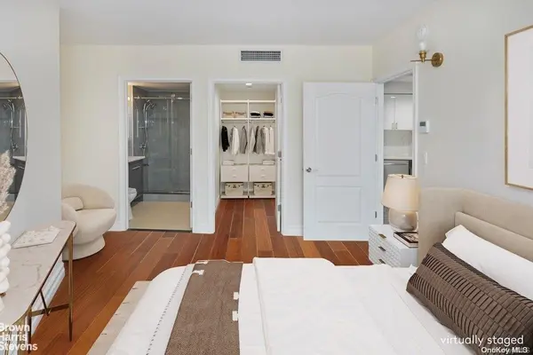65-18 Austin ST #2E, Rego Park, NY 11374