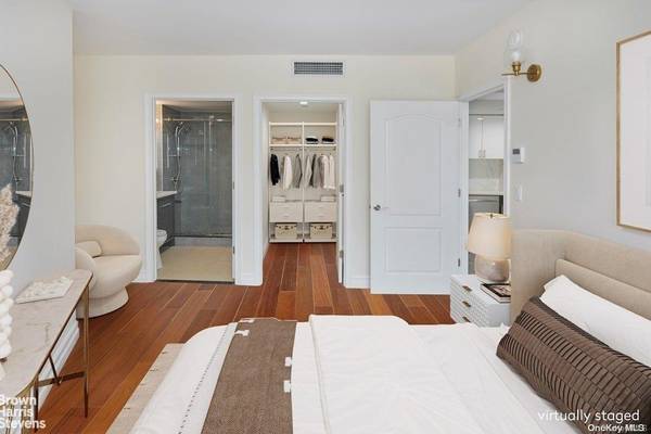 65-18 Austin ST #2E, Rego Park, NY 11374