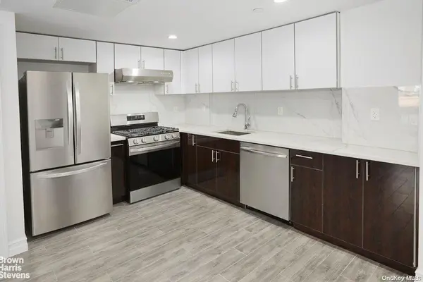 65-18 Austin ST #2E, Rego Park, NY 11374
