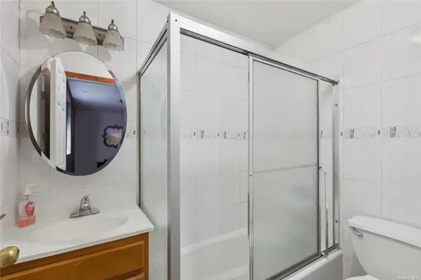 42-38 Judge ST #2A, Elmhurst, NY 11373