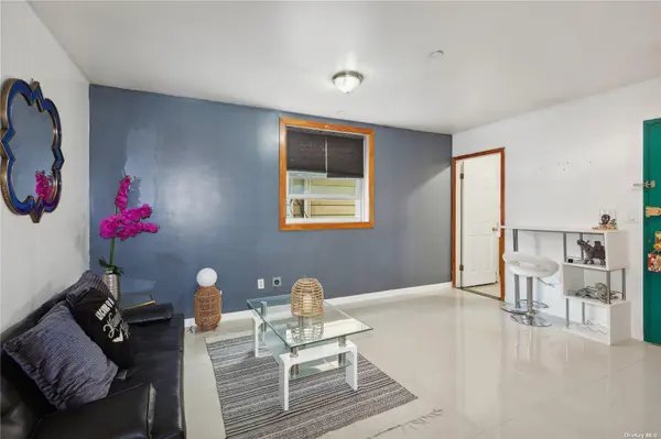 42-38 Judge ST #2A, Elmhurst, NY 11373
