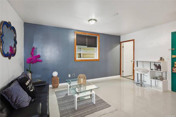 42-38 Judge ST #2A, Elmhurst, NY 11373