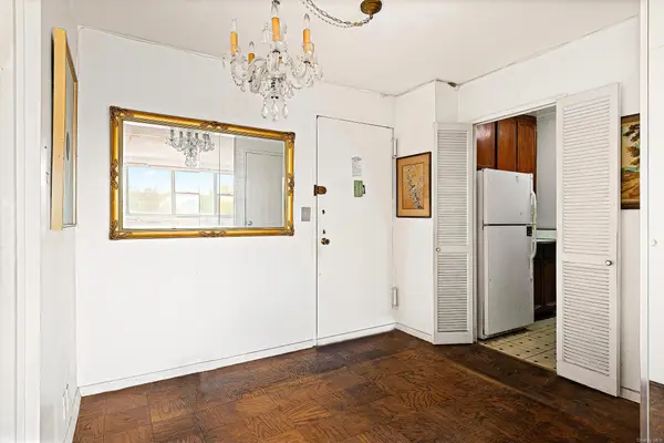 70-25 Yellowstone BLVD #7S, Forest Hills, NY 11375