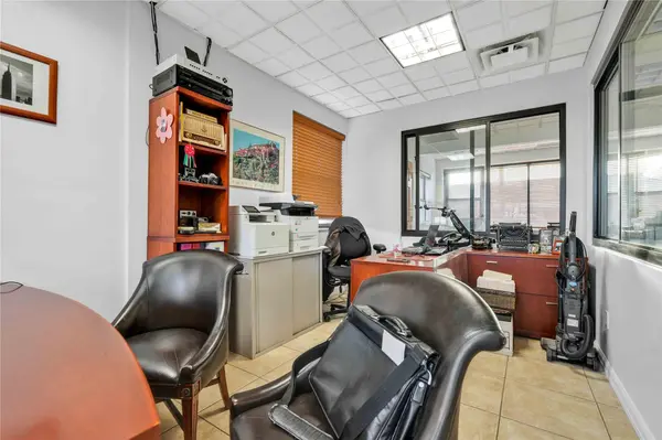 45-57 Bell BLVD #2fl, Bayside, NY 11361