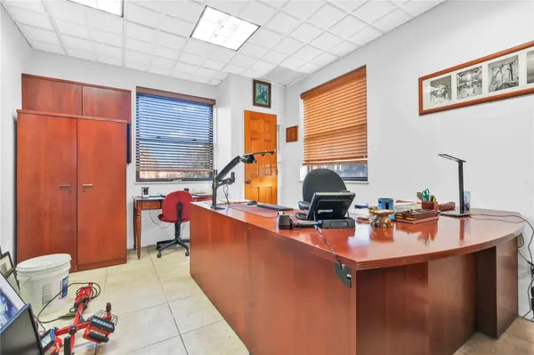 45-57 Bell BLVD #2fl, Bayside, NY 11361