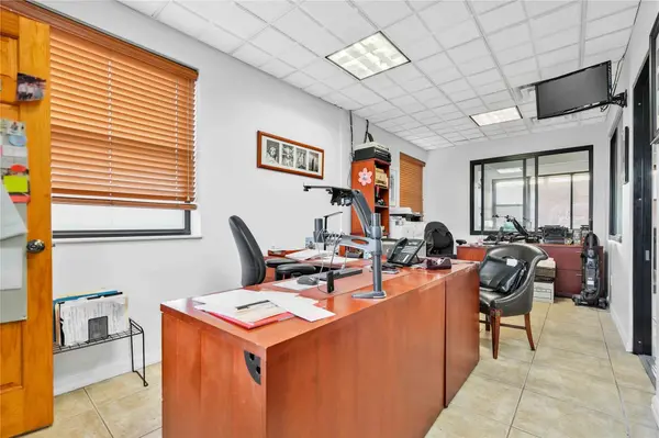45-57 Bell BLVD #2fl, Bayside, NY 11361