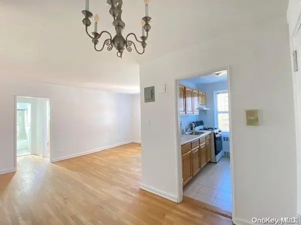 81-05 35 AVE #5L, Jackson Heights, NY 11372