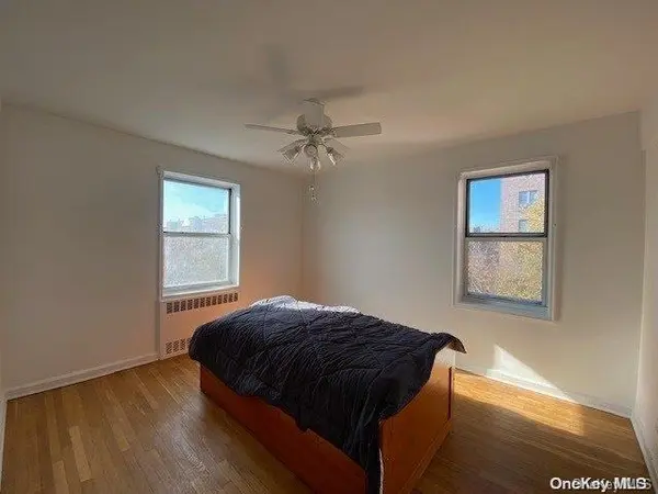 81-05 35 AVE #5L, Jackson Heights, NY 11372