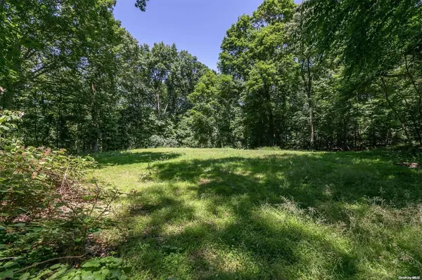 5 Hawks Nest, Nissequogue, NY 11780