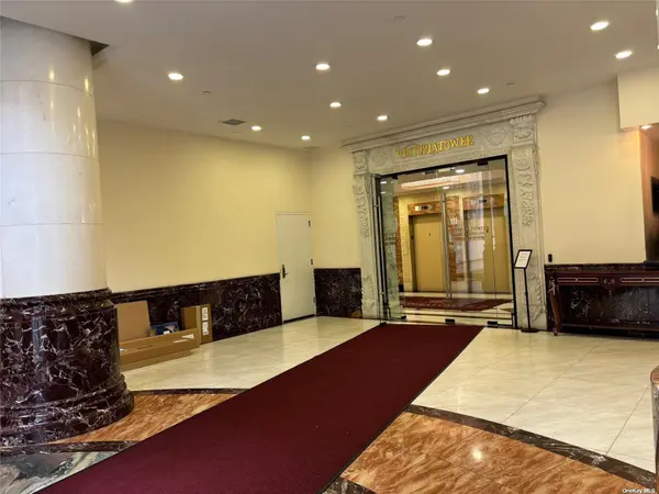 133-38 Sanford AVE #9C, Flushing, NY 11355