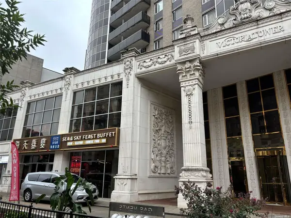 133-38 Sanford AVE #9C, Flushing, NY 11355