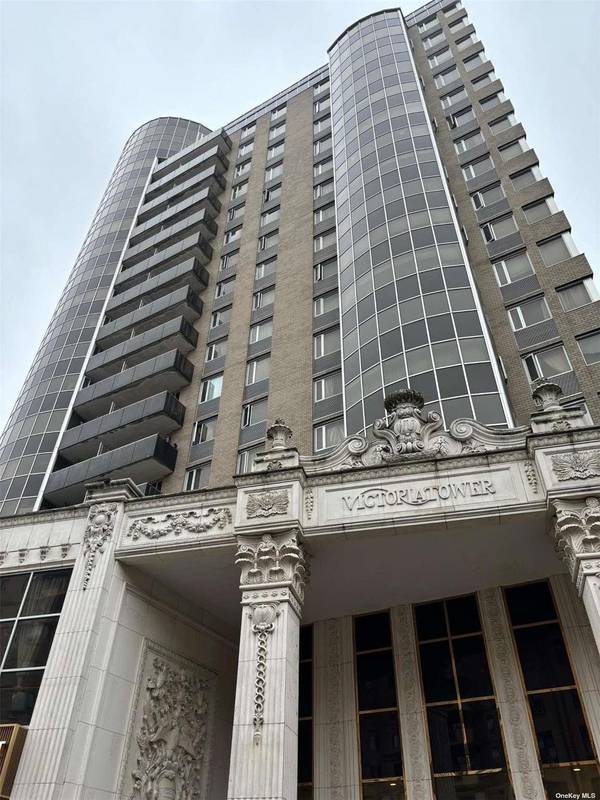 133-38 Sanford AVE #9C, Flushing, NY 11355