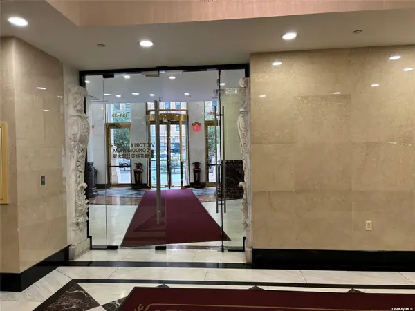 133-38 Sanford AVE #9C, Flushing, NY 11355