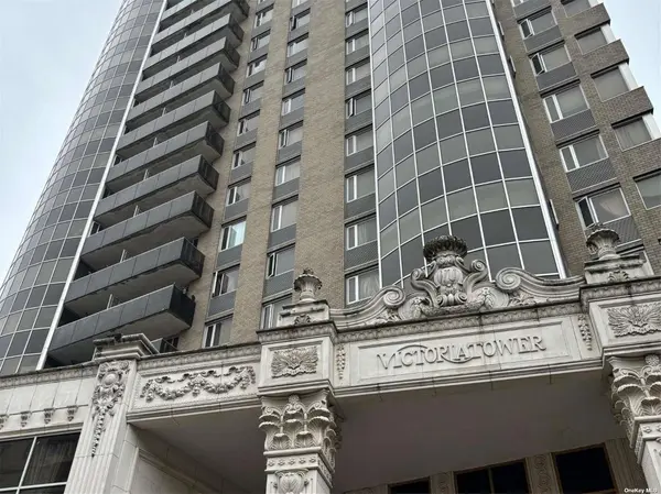 133-38 Sanford AVE #9C, Flushing, NY 11355