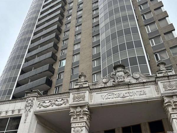 133-38 Sanford AVE #9C, Flushing, NY 11355