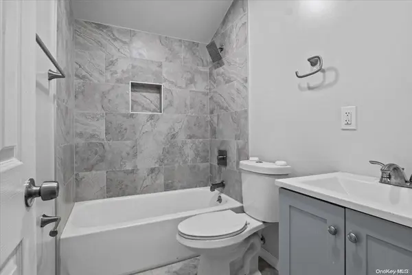169-29 120th AVE, Jamaica, NY 11434