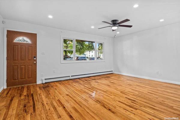 169-29 120th AVE, Jamaica, NY 11434