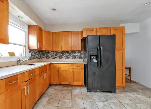 15-03 Dunbar ST, Far Rockaway, NY 11691