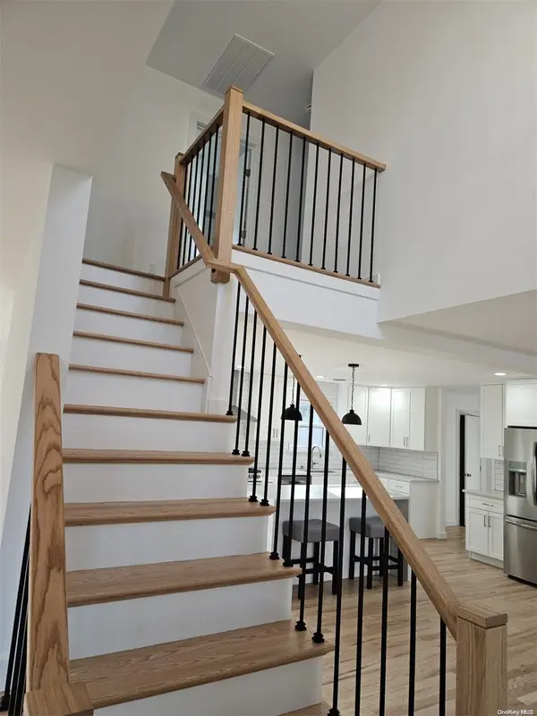 0 Sycamore LN, Centereach, NY 11720