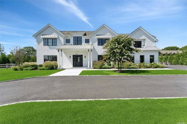 53A Tanners Neck LN, Westhampton, NY 11977