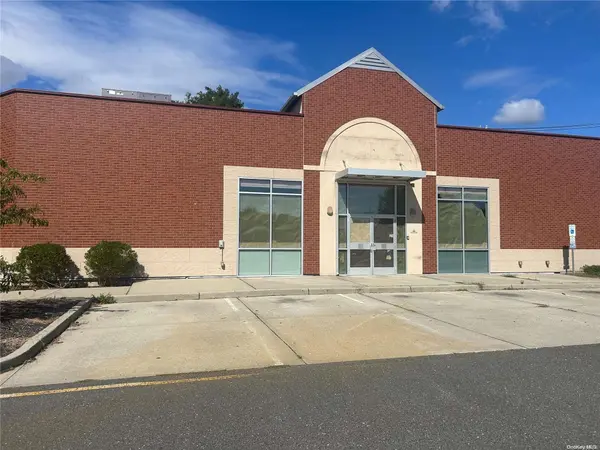3201 Highway 88, Out Of Area Town, NJ 08742
