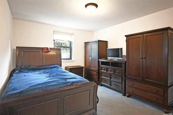 3639 171 #26, Flushing, NY 11358