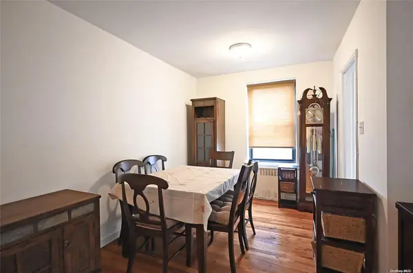 3639 171 #26, Flushing, NY 11358