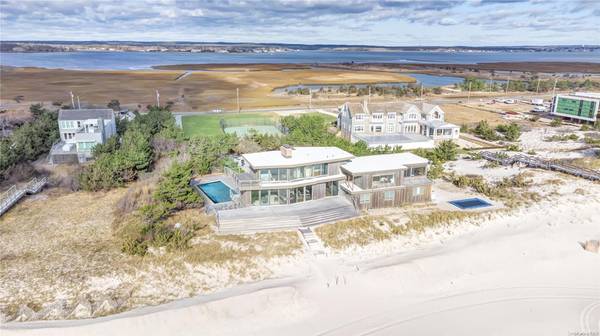 222 Dune, Quogue, NY 11959