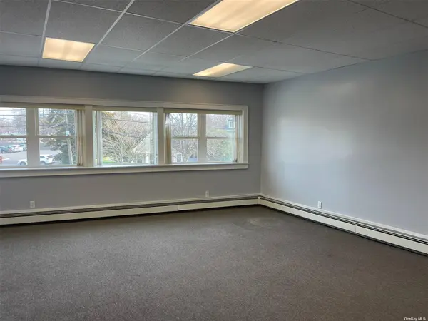 13355 Main #2West RD, Mattituck, NY 11952