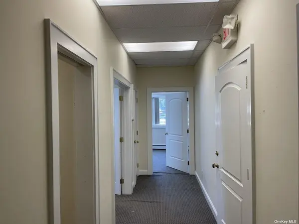 13355 Main #2East RD #EAST, Mattituck, NY 11952