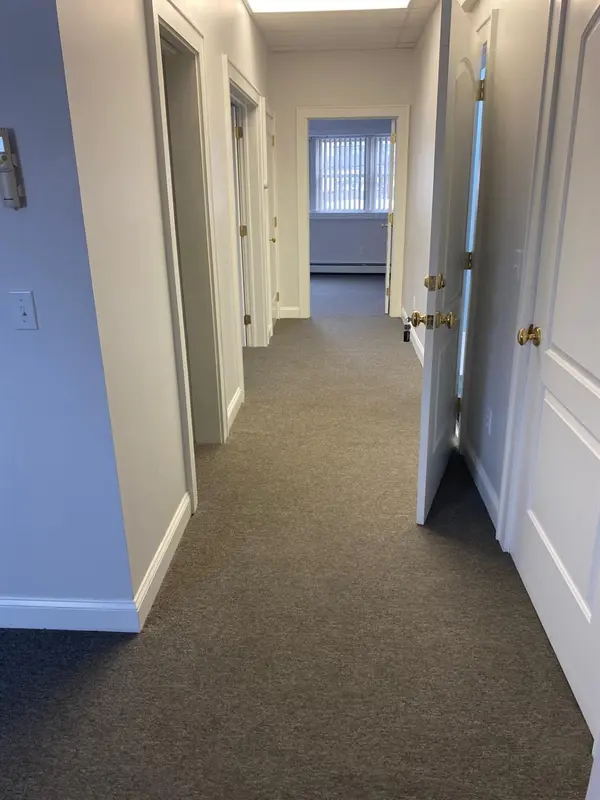 13355 Main #2East RD #EAST, Mattituck, NY 11952