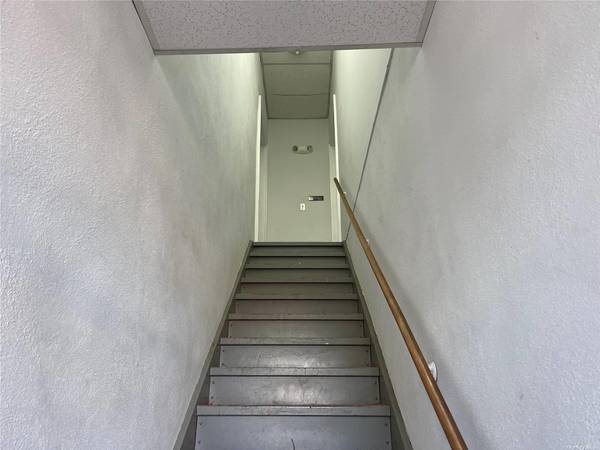 13355 Main #2East RD #EAST, Mattituck, NY 11952