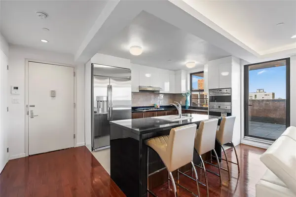 136-46 41st AVE #6A, Flushing, NY 11355