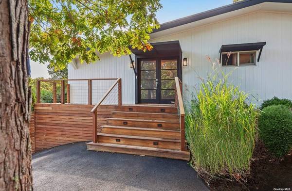 69 Three Mile Harbor DR, East Hampton, NY 11937