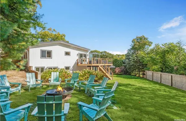 69 Three Mile Harbor DR, East Hampton, NY 11937